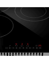 AVCE4535SDBK AVCE4535SDBK