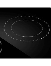 AVCE4535SDBK AVCE4535SDBK