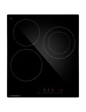 �������� ������ ������������� MAUNFELD AVCE4535SDBK