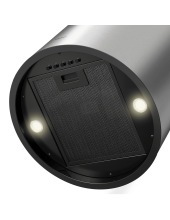 DRUM Wall 35 (����������� �����)