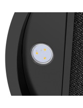 DRUM Wall 35 (����������� �����)