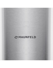 DRUM Wall 35 (����������� �����)