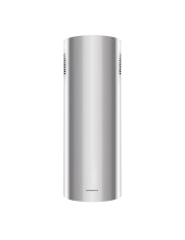 DRUM Wall 35 (����������� �����)