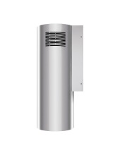 DRUM Wall 35 (����������� �����)