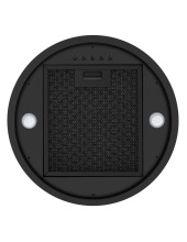 DRUM Wall 35 (����������� �����)