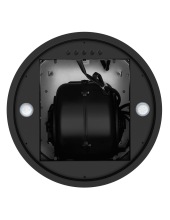 DRUM Wall 35 (����������� �����)