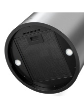 DRUM Wall 35 (����������� �����)