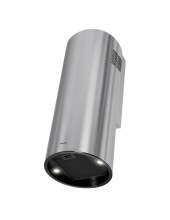 ������� MAUNFELD DRUM Wall 35 (����������� �����)