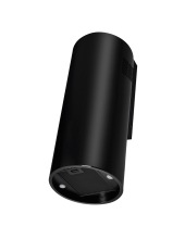 DRUM Wall 35 (������)