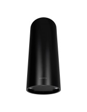 DRUM Wall 35 (������)