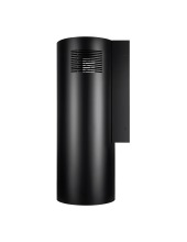 DRUM Wall 35 (������)