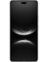 Nova 14 Pro 12GB/512GB MIA-LX9 Dual SIM (черный) Nova 14 Pro 12GB/512GB MIA-LX9 Dual SIM (черный)