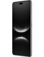 Nova 14 Pro 12GB/512GB MIA-LX9 Dual SIM (черный) Nova 14 Pro 12GB/512GB MIA-LX9 Dual SIM (черный)