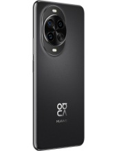 Nova 14 Pro 12GB/512GB MIA-LX9 Dual SIM (черный) Nova 14 Pro 12GB/512GB MIA-LX9 Dual SIM (черный)