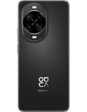 Nova 14 Pro 12GB/512GB MIA-LX9 Dual SIM (черный) Nova 14 Pro 12GB/512GB MIA-LX9 Dual SIM (черный)