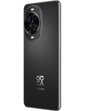 Nova 14 Pro 12GB/512GB MIA-LX9 Dual SIM (черный) Nova 14 Pro 12GB/512GB MIA-LX9 Dual SIM (черный)