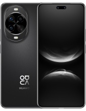  HUAWEI Nova 14 Pro 12GB/512GB MIA-LX9 Dual SIM ()