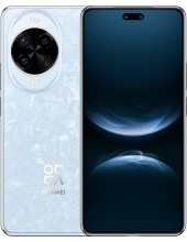  HUAWEI Nova 14 Pro 12GB/512GB MIA-LX9 Dual SIM ( )