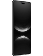 Nova 14 Pro 12GB/512GB MIA-LX9 Dual SIM ()