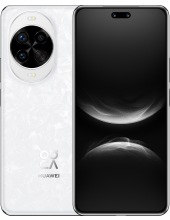  HUAWEI Nova 14 Pro 12GB/512GB MIA-LX9 Dual SIM ()