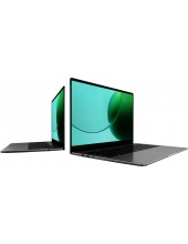 MagicBook X16 2025 (GOH-X) 5301APLP