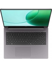 MagicBook X16 2025 (GOH-X) 5301APLP