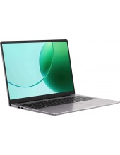 MagicBook X16 2025 (GOH-X) 5301APLP