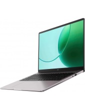 MagicBook X16 2025 (GOH-X) 5301APLP