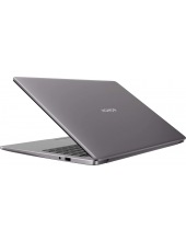 MagicBook X16 2025 (GOH-X) 5301APLP