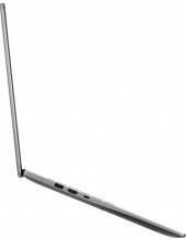 MagicBook X16 2025 (GOH-X) 5301APLP