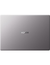 MagicBook X16 2025 (GOH-X) 5301APLP