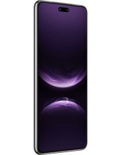 Nova 14 Pro 12GB/512GB MIA-LX9 Dual SIM (розовый) Nova 14 Pro 12GB/512GB MIA-LX9 Dual SIM (розовый)