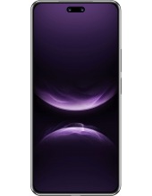 Nova 14 Pro 12GB/512GB MIA-LX9 Dual SIM (розовый) Nova 14 Pro 12GB/512GB MIA-LX9 Dual SIM (розовый)