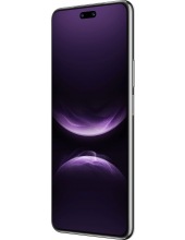 Nova 14 Pro 12GB/512GB MIA-LX9 Dual SIM (розовый) Nova 14 Pro 12GB/512GB MIA-LX9 Dual SIM (розовый)