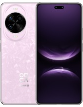  HUAWEI Nova 14 Pro 12GB/512GB MIA-LX9 Dual SIM ()