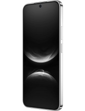 nova 14 12GB/256GB TLR-LX9 Dual SIM ()