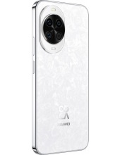nova 14 12GB/256GB TLR-LX9 Dual SIM ()