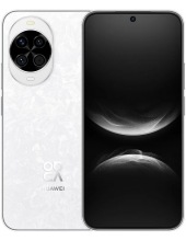  HUAWEI nova 14 12GB/256GB TLR-LX9 Dual SIM ()