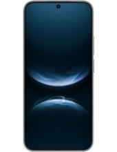 nova 14 12GB/256GB TLR-LX9 Dual SIM (голубой кристалл) nova 14 12GB/256GB TLR-LX9 Dual SIM (голубой кристалл)