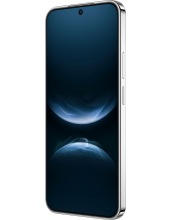 nova 14 12GB/256GB TLR-LX9 Dual SIM (голубой кристалл) nova 14 12GB/256GB TLR-LX9 Dual SIM (голубой кристалл)