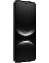 Nova 14 12GB/256GB TLR-LX9 Dual SIM (черный) Nova 14 12GB/256GB TLR-LX9 Dual SIM (черный)