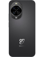 Nova 14 12GB/256GB TLR-LX9 Dual SIM (черный) Nova 14 12GB/256GB TLR-LX9 Dual SIM (черный)