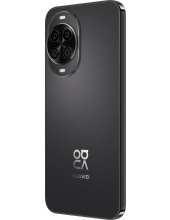 Nova 14 12GB/256GB TLR-LX9 Dual SIM (черный) Nova 14 12GB/256GB TLR-LX9 Dual SIM (черный)