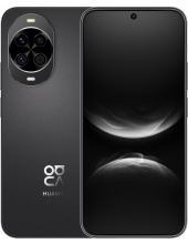  HUAWEI Nova 14 12GB/256GB TLR-LX9 Dual SIM ()