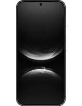 Nova 14 12GB/512GB TLR-LX9 Dual SIM ()