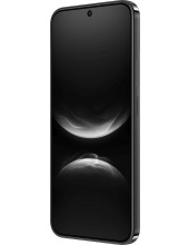 Nova 14 12GB/512GB TLR-LX9 Dual SIM ()