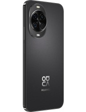 Nova 14 12GB/512GB TLR-LX9 Dual SIM ()