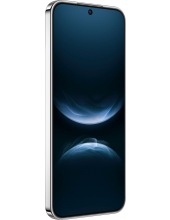 Nova 14 12GB/512GB TLR-LX9 Dual SIM ( )