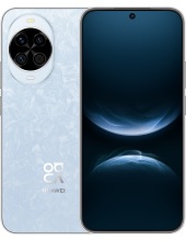  HUAWEI Nova 14 12GB/512GB TLR-LX9 Dual SIM ( )