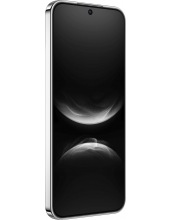 Nova 14 12GB/512GB TLR-LX9 Dual SIM ()